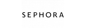 Sephora PH