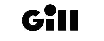 Gill Marine