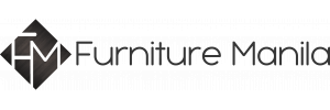 Furniture Manila
