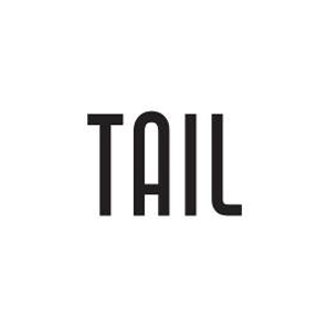 Tail Activewear