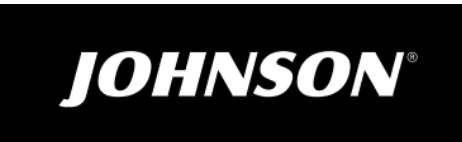 Johnson Fitness and Wellness UK Online