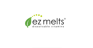 Ezmelts