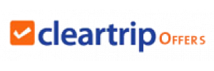 ClearTrip