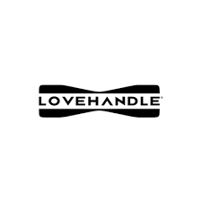 Love Handle