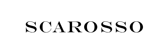 Scarosso UK