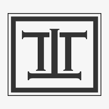 Turkish Towel Company