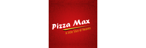 Pizza Max