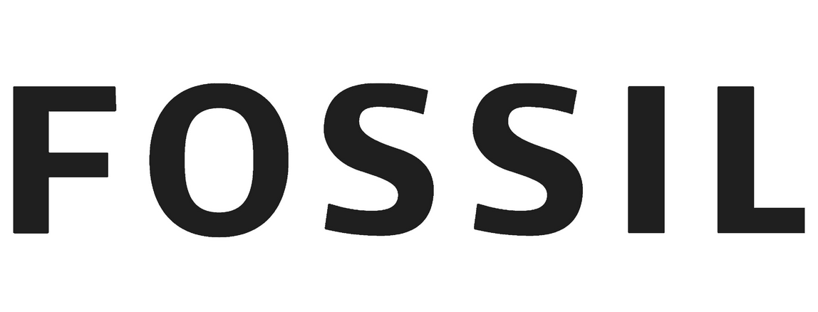 Fossil DE Online