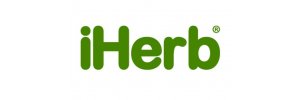 iHerb