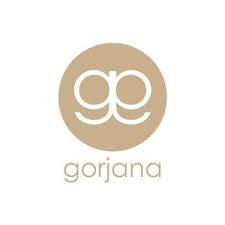 Gorjana