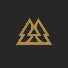 Original Green Watches