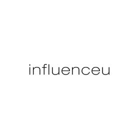 Influenceu