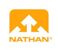 Nathan Sports
