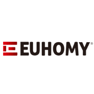 Euhomy