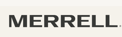Merrell DE