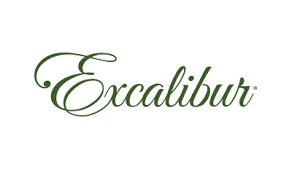 Excalibur Dehydrator