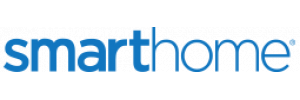 SmartHome