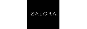 ZALORA