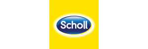 Scholl