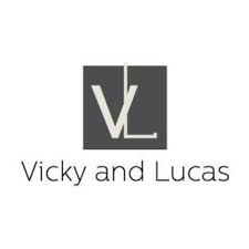 Vicky And Lucas