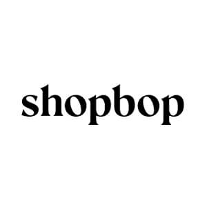 Shopbop
