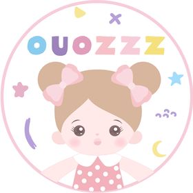 Ouozzz Shop