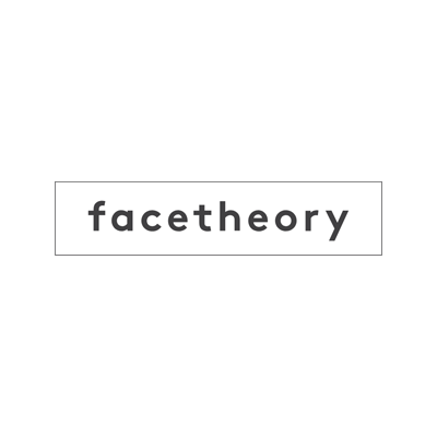 Facetheroy