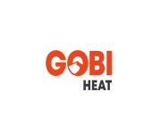 Gobi Heat