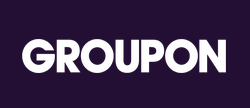 Groupon UK Online