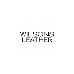Wilsons Leather