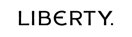 Liberty
