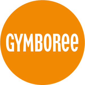 Gymboree