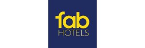 FabHotels