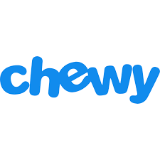 Chewy