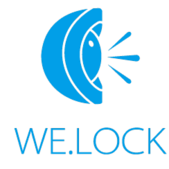 We Lock