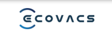 ECOVACS