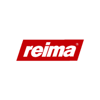 Reima