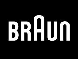 Braun UK Online