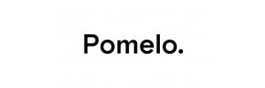 Pomelo