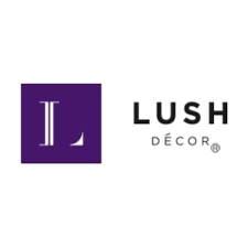 Lush Decor