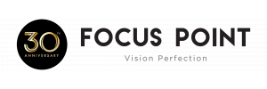 Focus Point