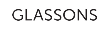 Glassons