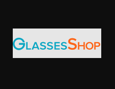 GlassesShop