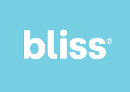 Bliss