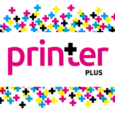 Printersplus 