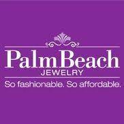 Palm Beach Jewelry