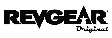 Revgear