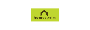 Home Center