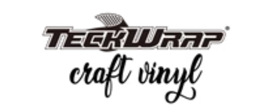 teckwrapcraft