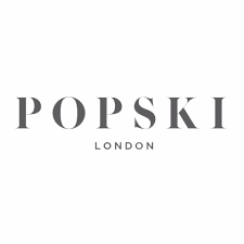 Popski London